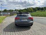 Audi A6 3.0 TFSI quattro S tronic Avant  - gebrauchte Audi A6 aus dem Jahr 2013