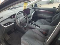 Skoda Elroq - Vorschau Bild 3