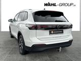 Volkswagen Tiguan 1.5 eTSI Life - Volkswagen Tiguan Tageszulassungen mit Benzin-Antrieb