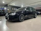 Volkswagen Golf 5 R32 3.2 V6 4-Motion SCHALENSITZ NAVI - Volkswagen Golf: 6.4