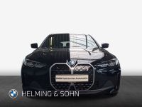 BMW i4 - Vorschau Bild 4