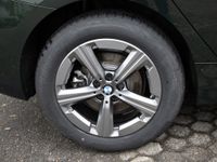 BMW 220 Active Tourer - Vorschau Bild 14