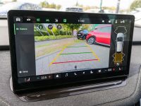 Skoda Elroq - Vorschau Bild 21