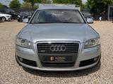 Audi A8 4.2 TDI tiptronic quattro - - Audi A8 bis 5.000 Euro