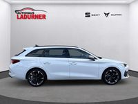 Cupra 