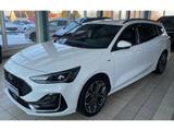 Ford Focus ST-Line Vignale MHEV+B&O+iACC+BLIS+DAB+NAV - Ford Focus: Vignale