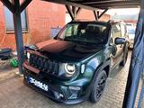 Jeep Renegade 1.5l GSE T4 48V e-Hybrid North Star... - Jeep Renegade von privat