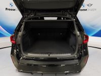 BMW X1 - Vorschau Bild 15