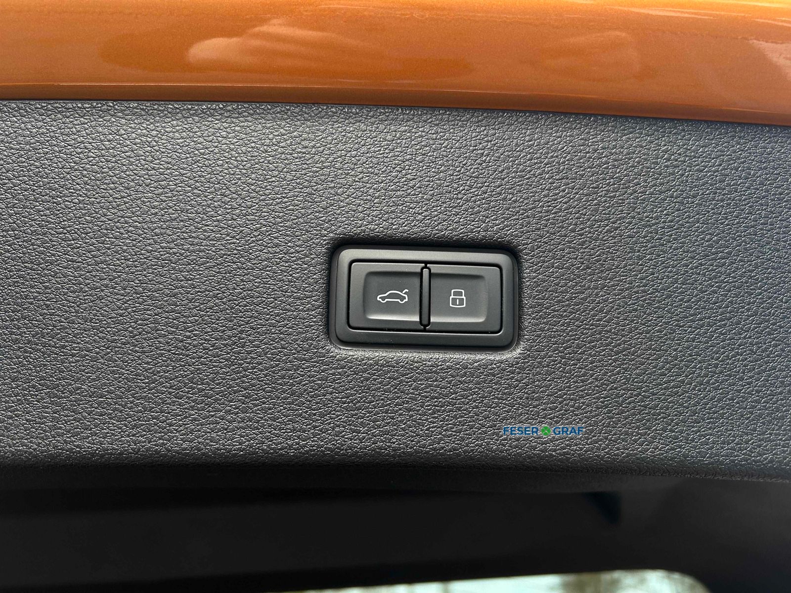 Audi Q8 - Bild 8