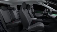 Skoda Epiq - Vorschau Bild 5