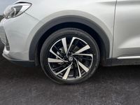 MG ZS - Vorschau Bild 16