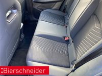 Cupra Born - Vorschau Bild 16