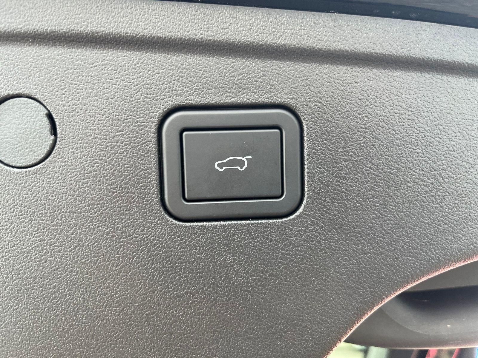 GWM Wey 05 - Bild 10