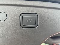 GWM Wey 05 - Vorschau Bild 10