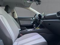 Seat Leon - Vorschau Bild 12