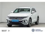 Volkswagen T-Roc 2.0 TDI DSG R-LINE*IQ.LIGHT*AHK*DIGITAL*NA