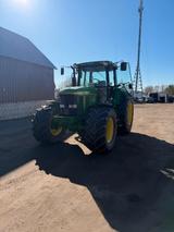 John Deere 7700 - Angebote