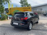 Renault Kadjar 1.5 dCi 115 BUSINESS AUTOM.|WINT-PACK|LED - Renault Kadjar Diesel Gebrauchtwagen