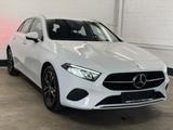 Mercedes-Benz A 200 7G-DCT Progressive Advanced / Junge Sterne - Mercedes Junge Sterne Gebrauchtwagen