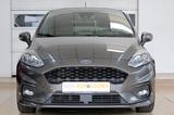 Ford Fiesta 1,0 EcoBoost Hybrid ST-Line *NAVI*LED*B&O - Ford Fiesta Gebrauchtwagen in Düsseldorf