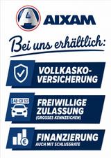 Aixam Mj 27  e-City Sport #Fahren ab 15 Jahren# - Aixam Gebrauchtwagen