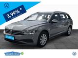 Volkswagen Passat Variant Conceptline 1.5 TSI Sonderfin.3,9 - Volkswagen Passat Variant: 3c