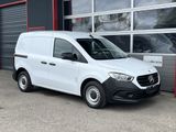Mercedes-Benz Citan 110 CDI Standard Klima Scheckheftgepflegt - Offers matching your search criteria