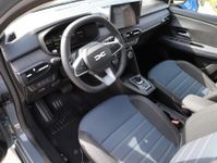 Dacia Jogger - Vorschau Bild 3