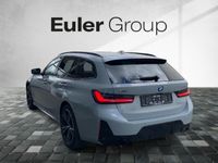 BMW 330 - Vorschau Bild 3