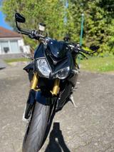 BMW S1000R, Black, HP, 7700 km, SC, Synto, Rizoma - BMW R 100 7