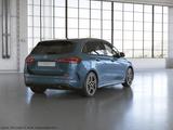 Mercedes-Benz B 250 e *AMG*NIGHT*PANO*KAMERA*STHZ* - blaue Mercedes-Benz B 250