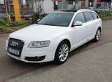 Audi A6 Allroad 2.7TDI (DPF) quattro tiptronic -