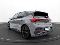 Cupra Born - Vorschau Bild 8