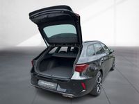 Cupra Leon - Vorschau Bild 12