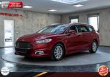 Ford Mondeo 1.5 TDCi Titanium,Tempomat - Ford Mondeo Gebrauchtwagen in Leipzig