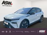 Skoda Elroq First Edition 82kWh 285PS ACC SHZ 360° AHK - Skoda Elroq: First Edition