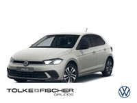 Volkswagen Polo - Vorschau Bild 1