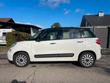 Fiat FIAT 500 L - Fiat 500L von privat