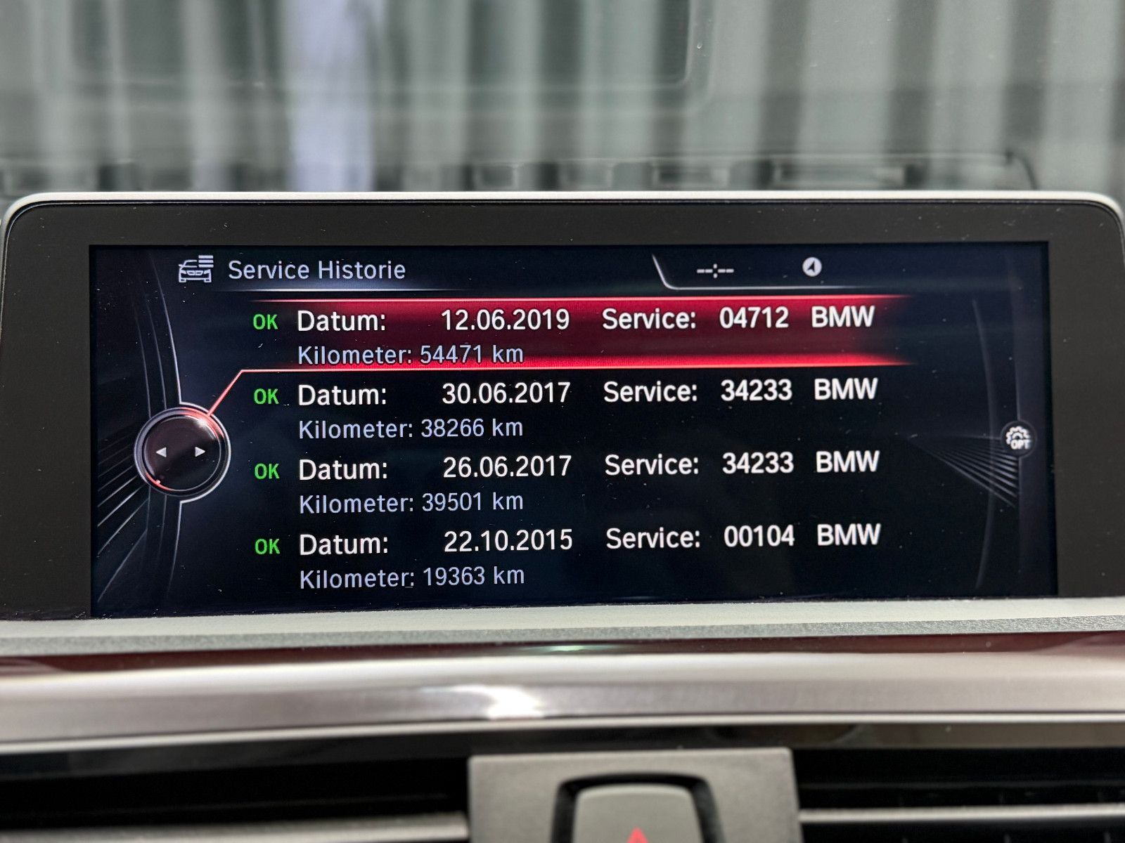 Fahrzeugabbildung BMW BMW 435i xDrive Coupe M Sport|INDIVIDUAL|H/K|HuD