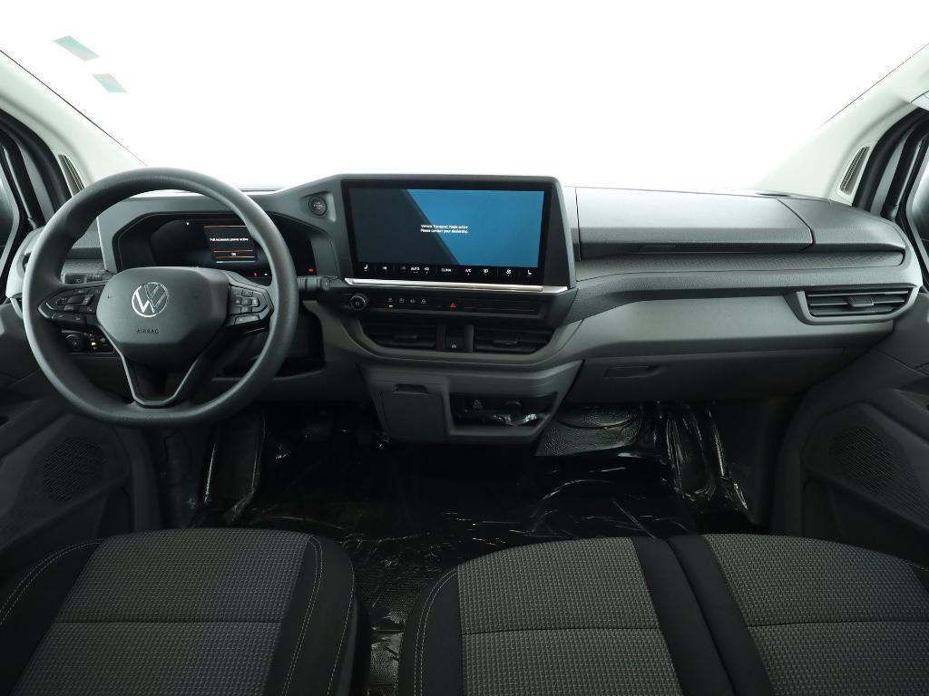 Volkswagen T7 e-Caravelle 9-Si.  75% SOFORTABSCHREIBUNG!