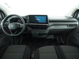 Volkswagen T7 e-Caravelle 9-Si.  160kW ALU PDC CAM SHZ WP.. - Volkswagen: 9 Sitzer, Caravelle