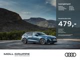 Audi A5 Avant TFSI - Audi A5 New cars