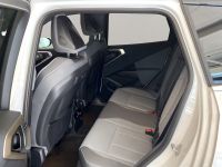 BMW X3 - Vorschau Bild 6