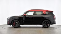 MINI John Cooper Works Countryman - Vorschau Bild 7