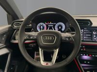 Audi A3 - Vorschau Bild 11