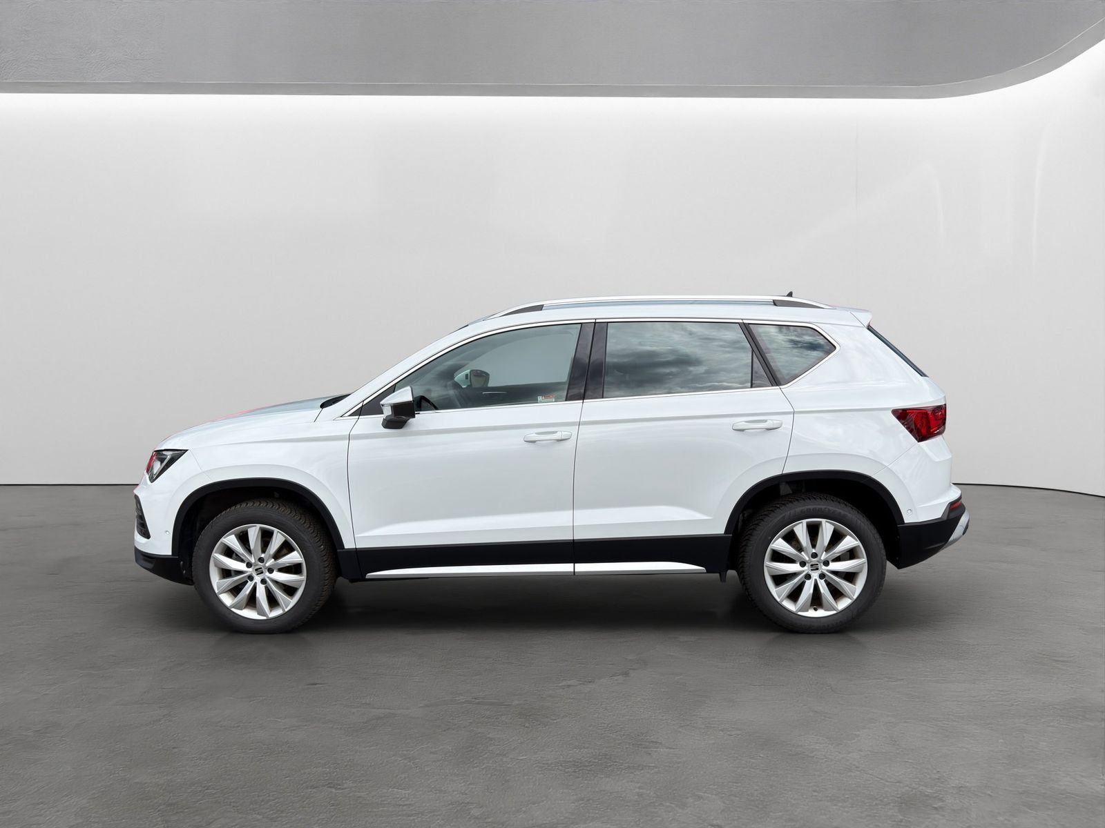 Seat Ateca - Bild 6