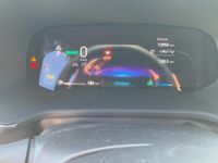 Renault Captur - Vorschau Bild 13