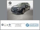 Volkswagen Golf ENERGY 1,5 l eTSI 150 PS 7-Gang-DSG - Volkswagen Golf Neuwagen: 7