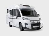 Adria Compact Compact SL - Adria Compact sl
