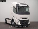 Volvo FH Aero 500 4X2 NEW! Globetrotter XL 2 tanks Mir - Angebote